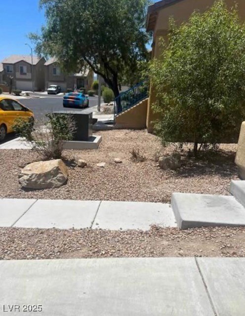4039 Meadow Foxtail Dr, Las Vegas, NV 89122 - photo 6