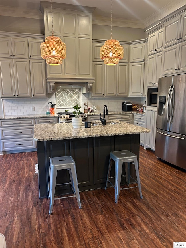 309 Teal Loop, West Monroe, LA 71291 - photo 4