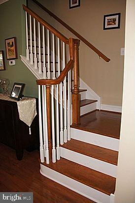 423 E Hector St, Conshohocken, PA 19428 - photo 6