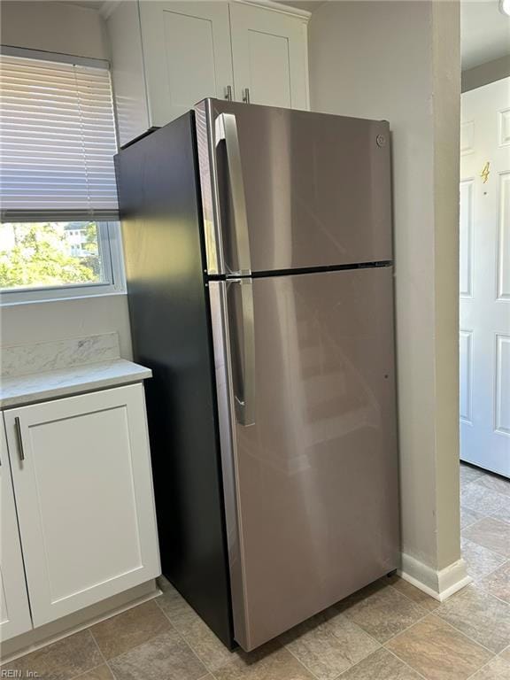 1245 Old Virginia Beach Rd unit 4, Virginia Beach, VA 23451 - photo 7