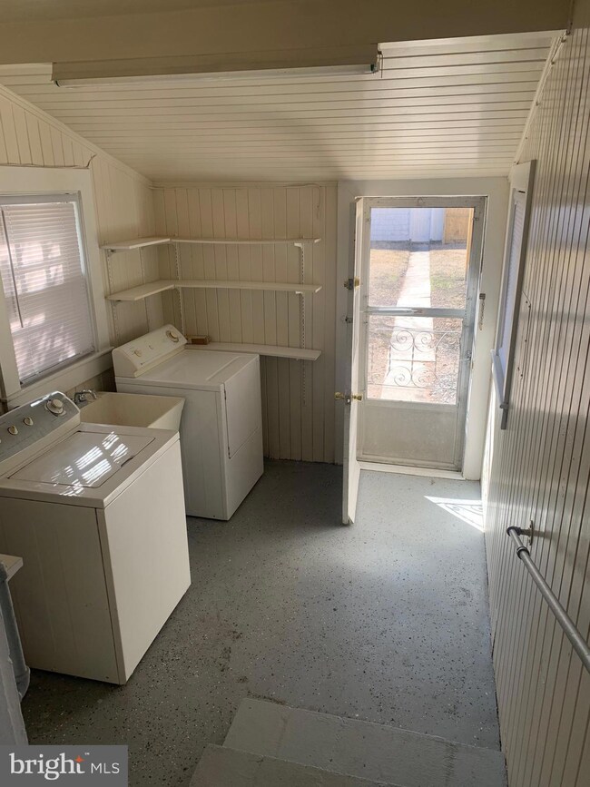 308 Boundary Ave, Cambridge, MD 21613 - photo 7