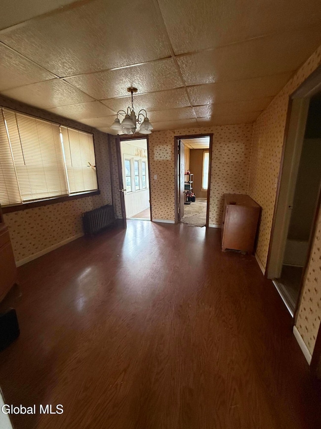 19 Matthew St, Johnstown, NY 12095 - photo 7