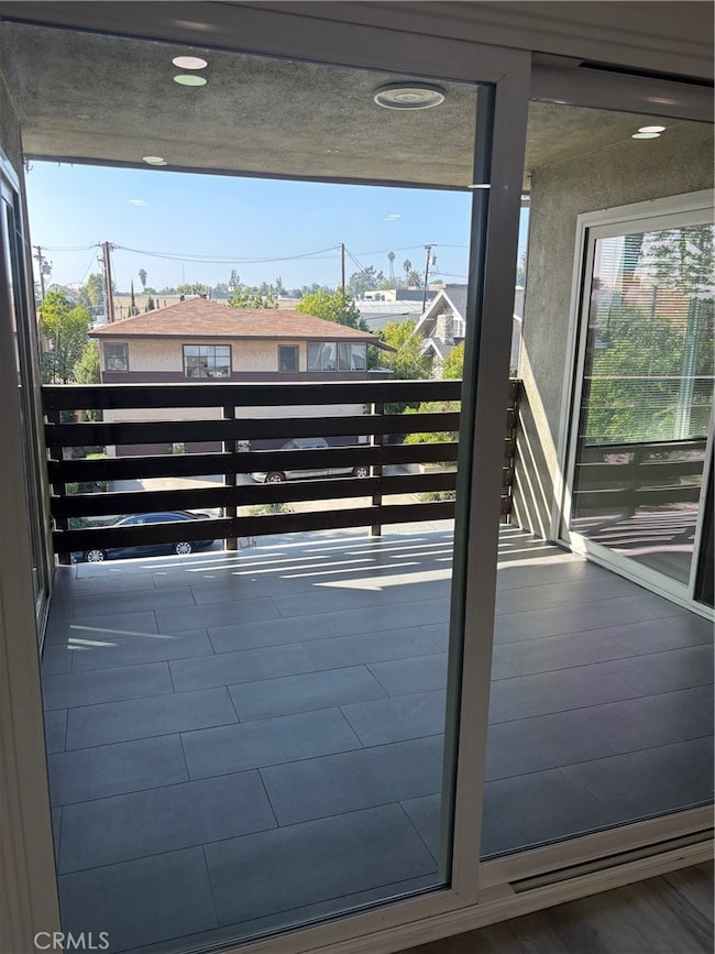 1700 Mission St unit 18, South Pasadena, CA 91030 - photo 7