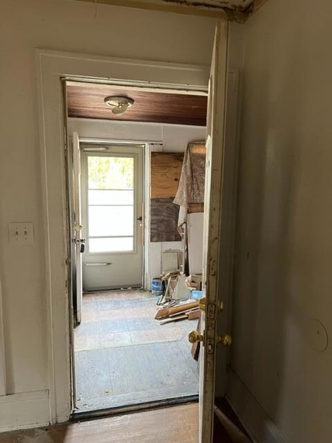 2400 Sheridan Ave N, Minneapolis, MN 55411 - photo 3