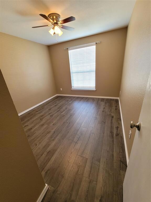 303 Pemberton Dr, Wylie, TX 75098 - photo 6