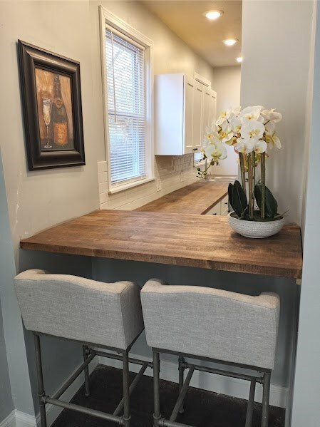 115 Devon St unit 1, Dorchester, MA 02121 - photo 6