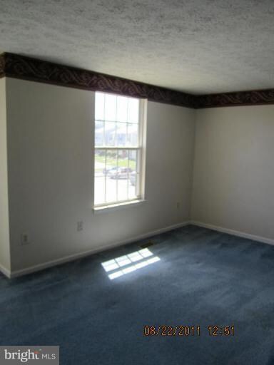 1226 Valley Leaf Ct, Edgewood, MD 21040 - photo 5