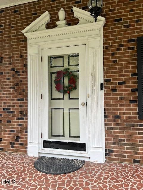 3182 Black Creek Rd, Four Oaks, NC 27524 - photo 6