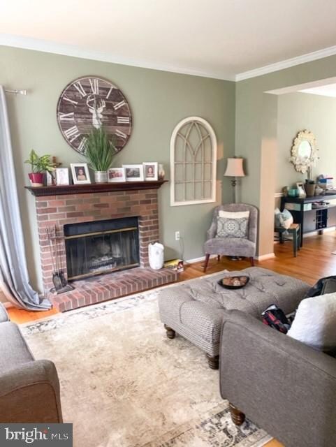 46398 Bluestem Ct, Sterling, VA 20165 - photo 7