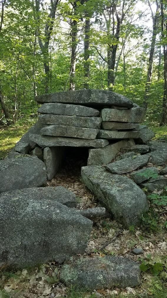 0 Bear Trap Rd unit 1463871, Bridgton, ME 04009 - photo 4