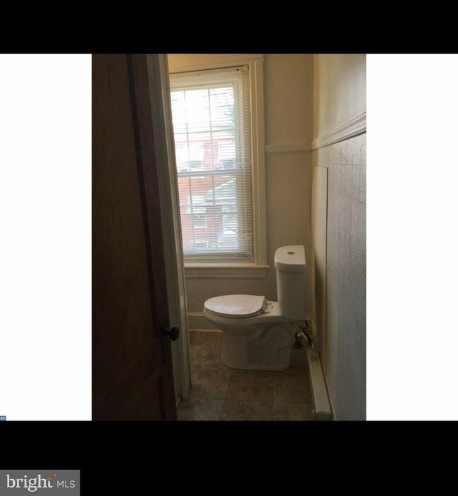 334 Chestnut St, Pottstown, PA 19464 - photo 6