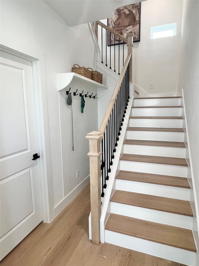 748 Curtin St, Houston, TX 77018 - photo 7