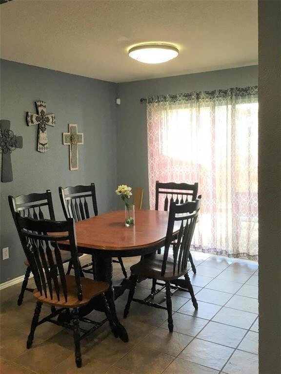 1713 Haven Dr, Bedford, TX 76022 - photo 5