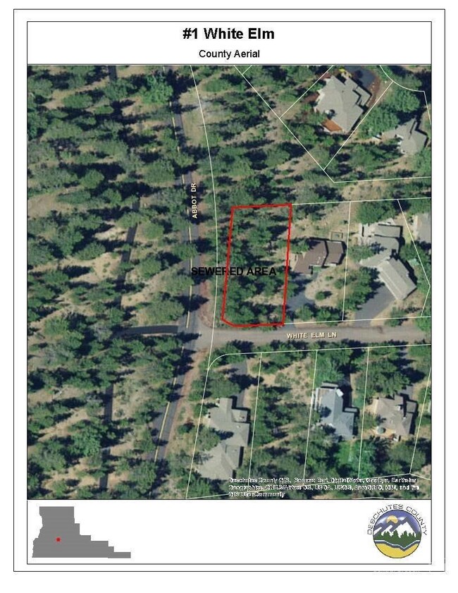 57650 White Elm Ln, Sunriver, OR 97707 - photo 5