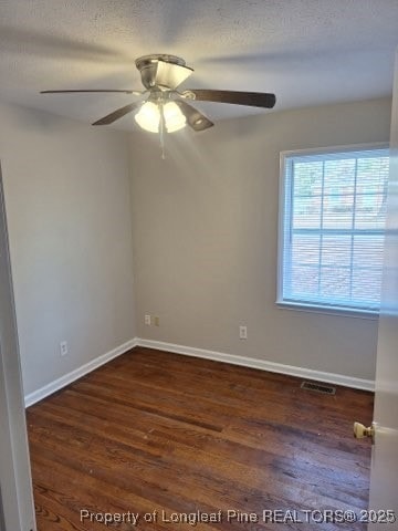 746 Burgoyne Dr, Fayetteville, NC 28314 - photo 7