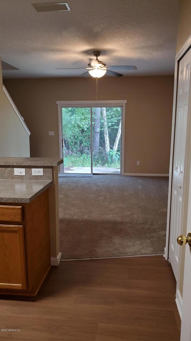 2817 Hidden Haven Rd, Jacksonville, FL 32218 - photo 3