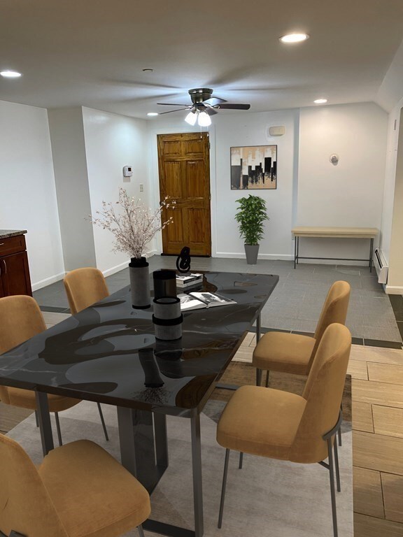 63 Hazleton St unit B, Boston, MA 02126 - photo 2