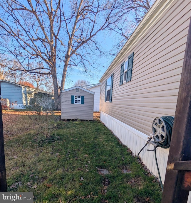 107 Trailway Rd, Middle River, MD 21220 - photo 5