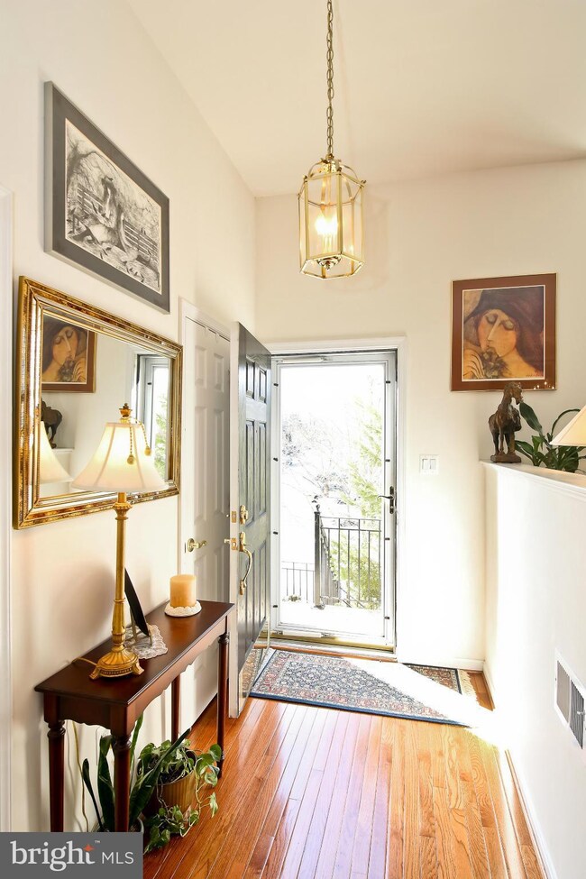 21542 Iredell Terrace, Broadlands, VA 20148 - photo 2