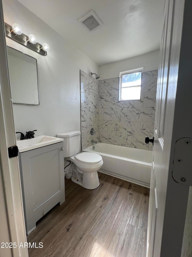 3045 W Coronado Rd, Phoenix, AZ 85009 - photo 3