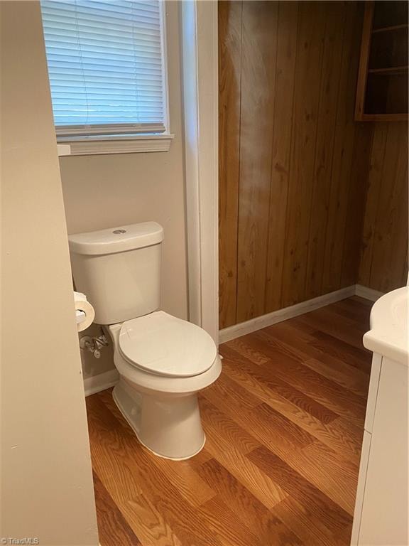 2003 Potomac Dr, Greensboro, NC 27403 - photo 7