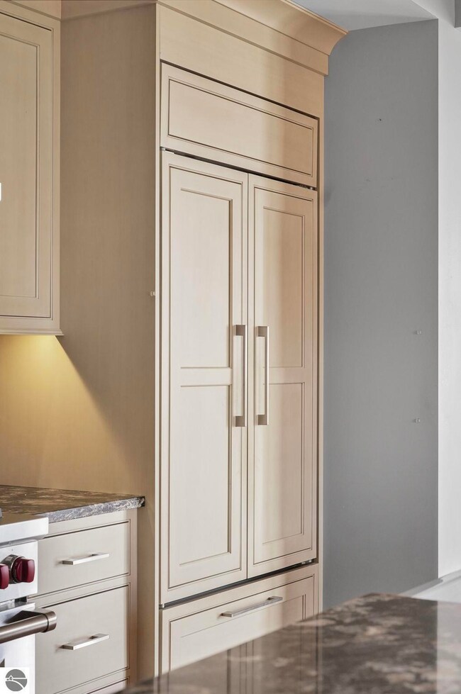 215 Washington St unit Suite 3C, Traverse City, MI 49684 - photo 6