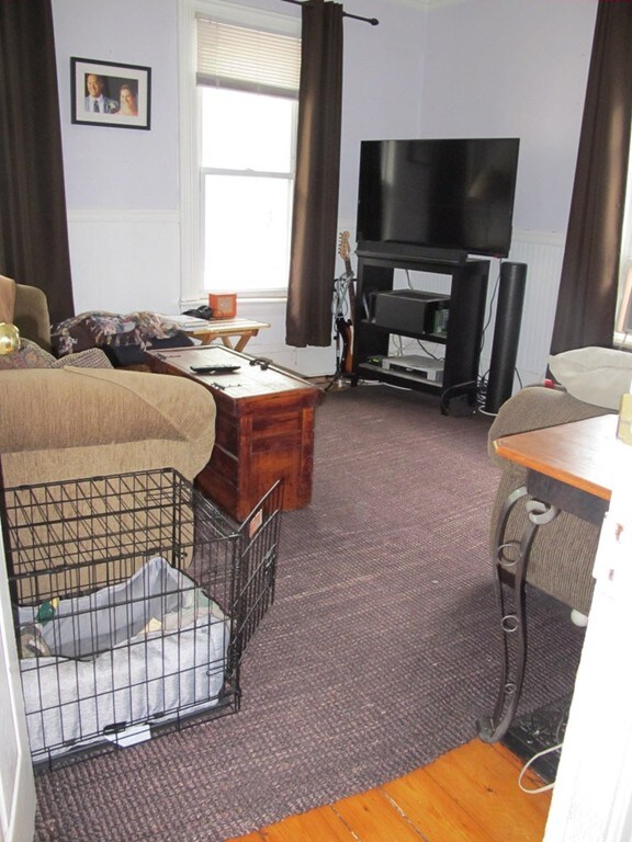 78 Cedar St unit 1, Somerville, MA 02143 - photo 3