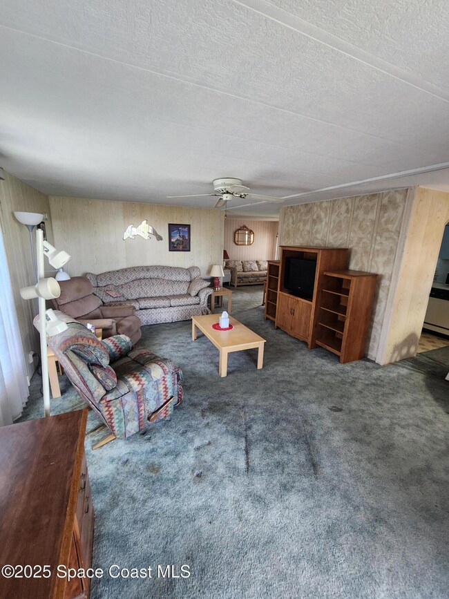 1439 Barefoot Cir, Sebastian, FL 32976 - photo 6