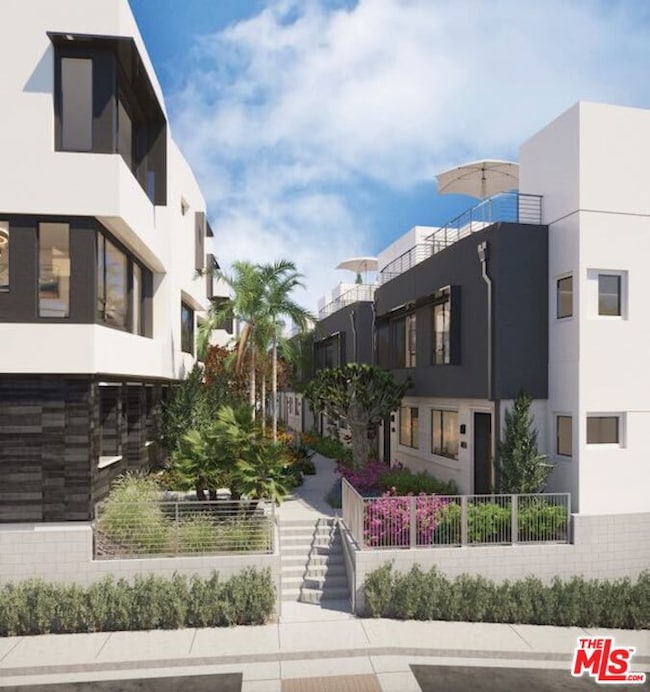 3827 N Riley Ln, Los Angeles, CA 90065 - photo 3