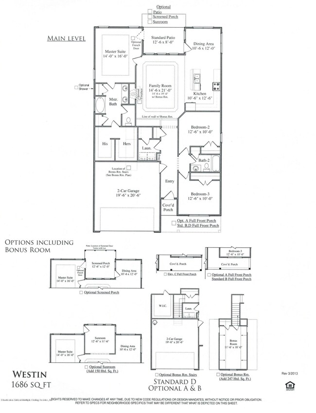 415 Whispering Breeze Ln, Summerville, SC 29486 - photo 2