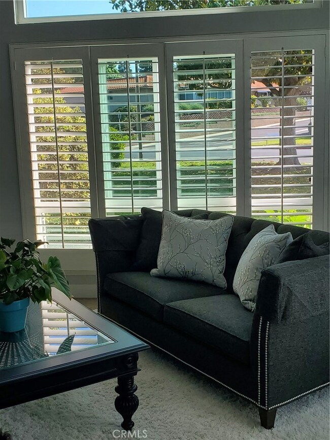 817 Via Alhambra unit B, Laguna Woods, CA 92637 - photo 3