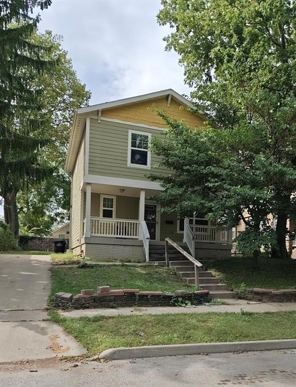 1534 18th St, Des Moines, IA 50314 - photo 6