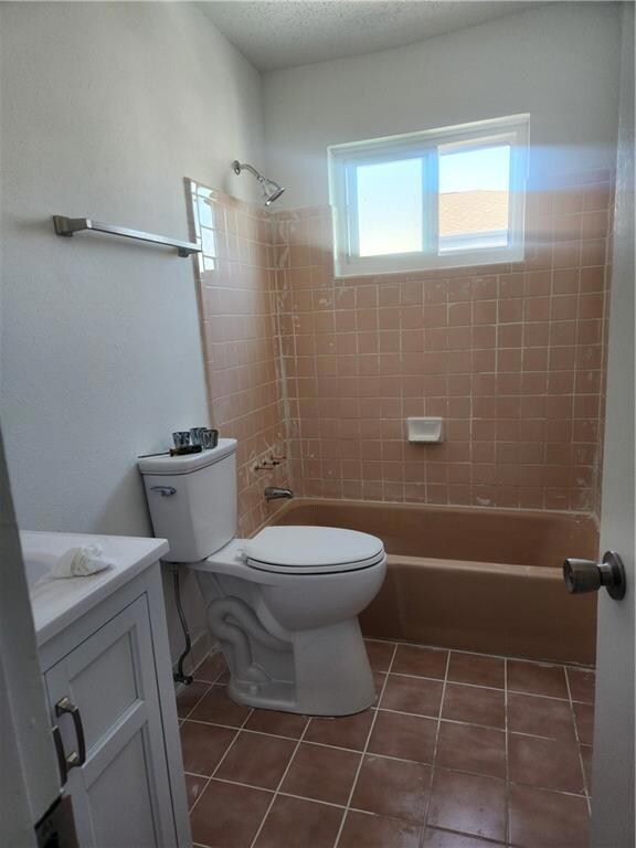 FULL BATH UPSTAIRS