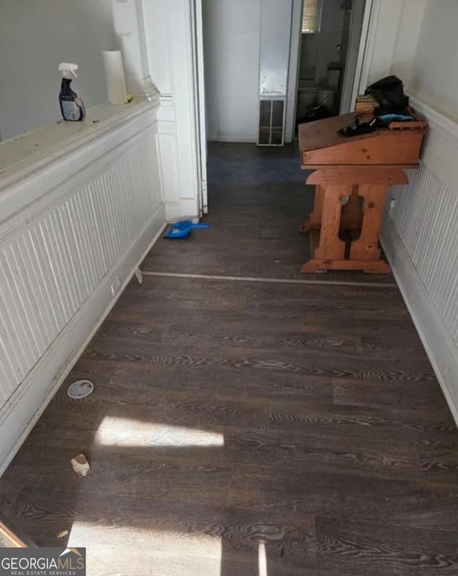 1212 Martin Luther King Dr, Waycross, GA 31501 - photo 3