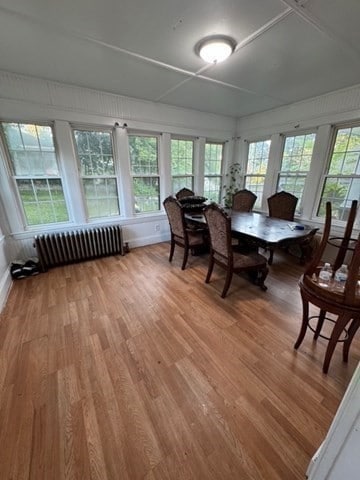 91 Standish St, Worcester, MA 01604 - photo 7