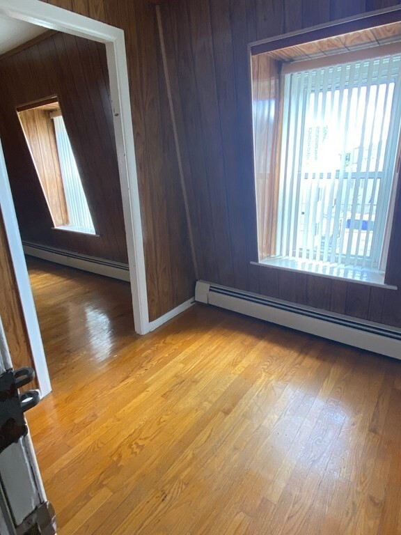 805 2nd St unit 3, Fall River, MA 02721 - photo 3