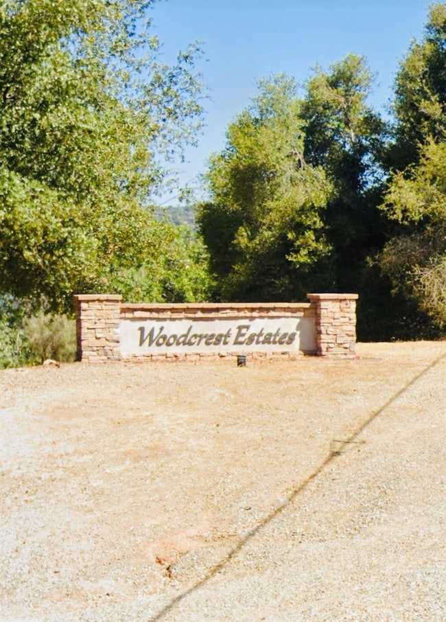 11 Tanglewood Ln, Oakhurst, CA - photo 2