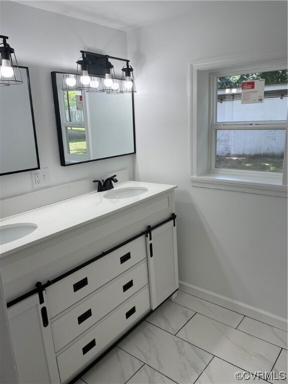 150 Berkley St, West Point, VA 23181 - photo 4