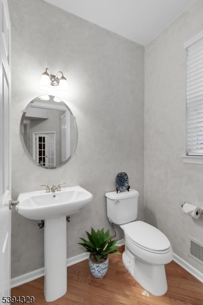 4 Hansom Rd, Basking Ridge, NJ 07920 - photo 7