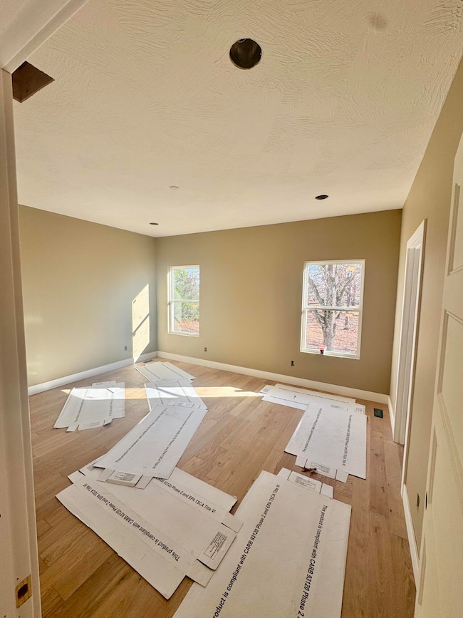 648 Panorama Dr, Cape Fair, MO 65624 - photo 7