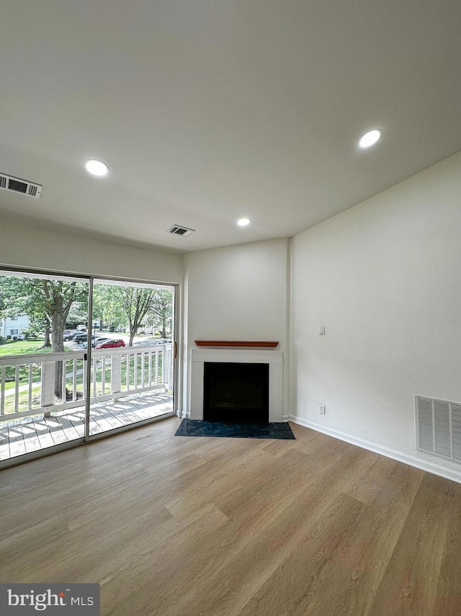 18217 Swiss Cir unit 3, Germantown, MD 20874 - photo 6