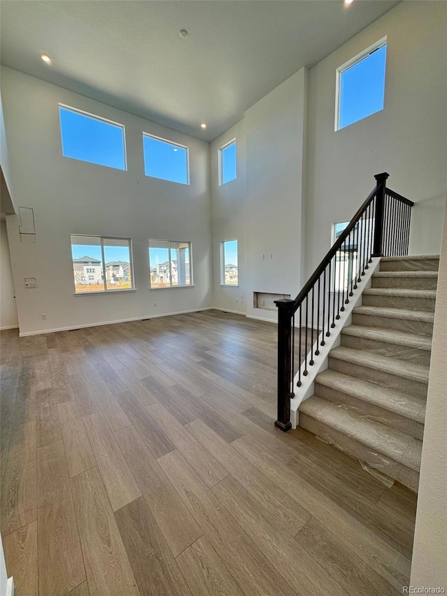 2161 S Irvington St, Aurora, CO 80018 - photo 3