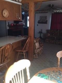 15247 Bay Rd, Wapakoneta, OH 45895 - photo 4