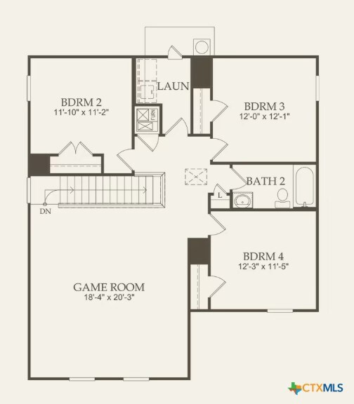 601 Sonterra Blvd, Jarrell, TX 76537 - photo 6