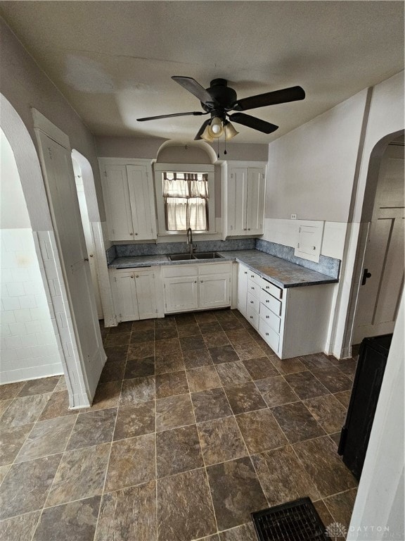 333 E Cottage Ave, Dayton, OH 45449 - photo 7