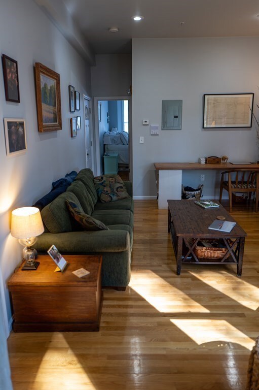 18 Perrin St unit 1, Roxbury, MA 02119 - photo 7