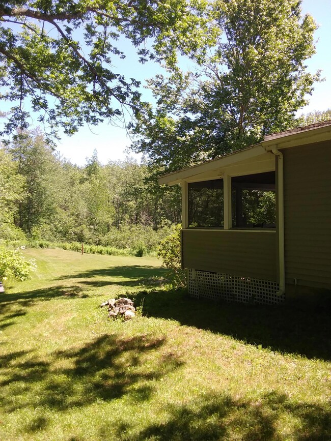 20200619_140413