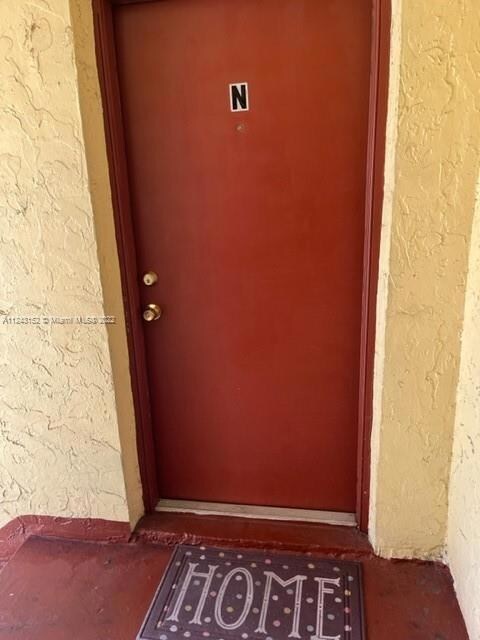 8001 W 6th Ave unit N, Hialeah, FL 33014 - photo 3