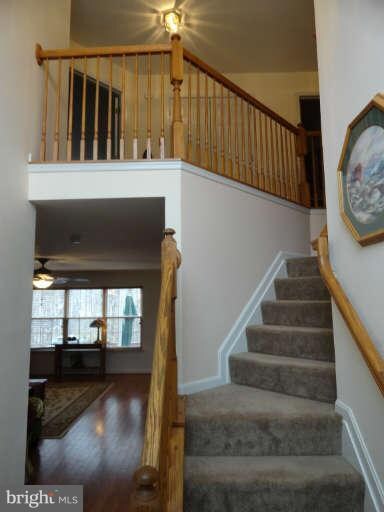 3044 Clarkson Dr, Abingdon, MD 21009 - photo 2