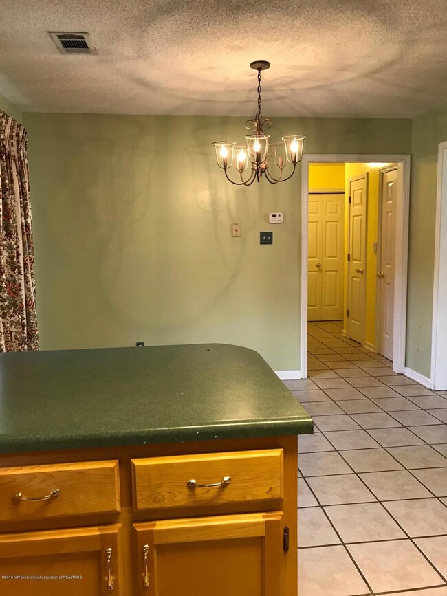 3412 Pendulum Dr E, Hernando, MS 38632 - photo 6
